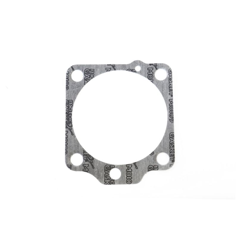 Athena Harley-Davidson Front Cylinder Base Gasket - Set of 10 S410195006002