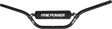 b772-65aecb242aa8b.png