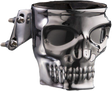 b776-60f85a4ba930e.png