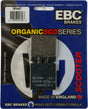 b788-572a5642bb382.jpg