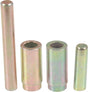 b78b-58ebc1eb5c36d.jpg