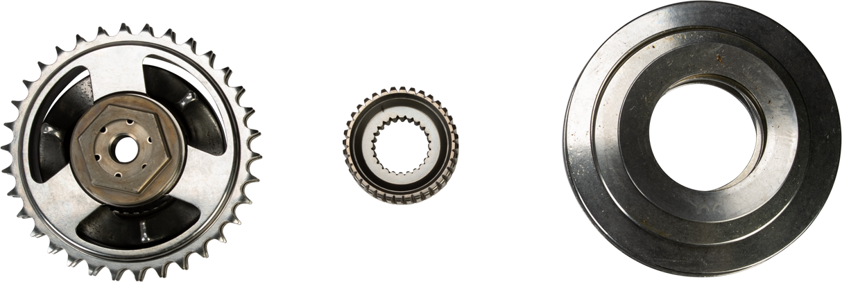 b78e-6814c54ab5700.png