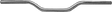 b7a1-63e5324572bb3.png