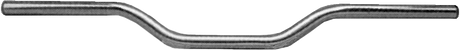 b7a1-63e5324572bb3.png
