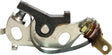 b7a9-5885ce4421567.jpg