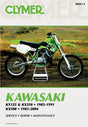 b7bc-572a61622bb85.jpg