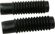 b7d1-572a8e75c3698.jpg