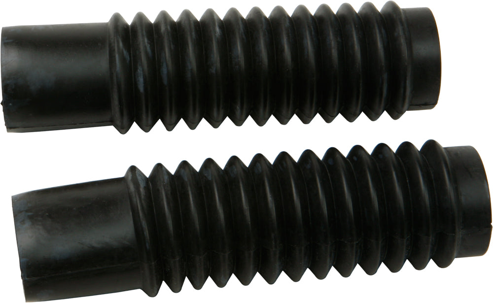 b7d1-572a8e75c3698.jpg