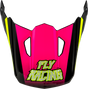 b7d1-67084c372c39e.png