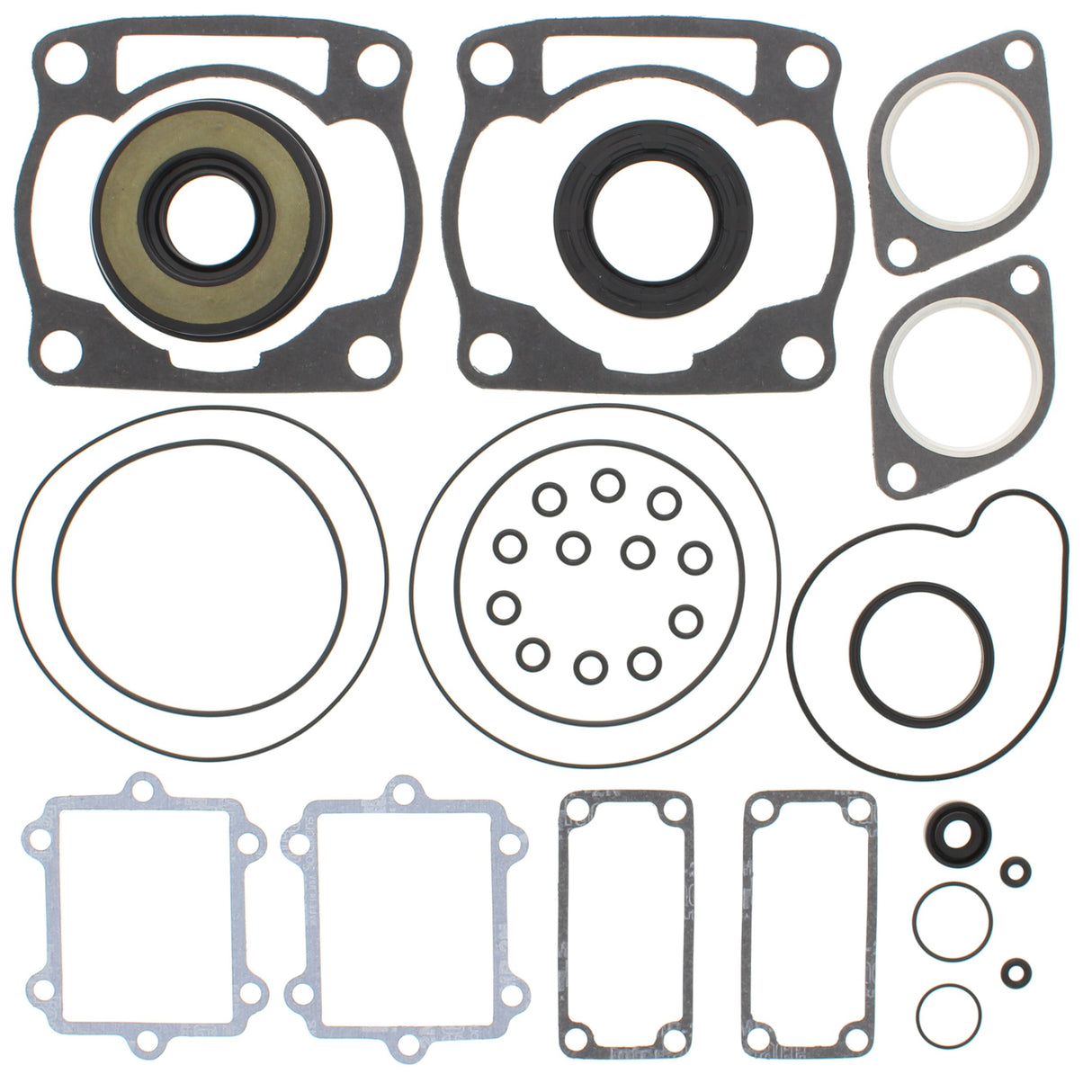 b7eb-61e09f999a6ac.jpg