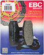 b7ed-5d028c0b928e4.jpg