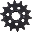 b7f4-67a4e17fd122a.png