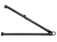 b7f9-65cfafd903dd8.jpg
