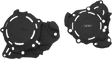 b7f9-65e74059b625f.png