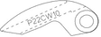 b7fc-64b15c616d5c7.png