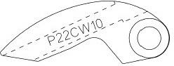 b7fc-64b15c616d5c7.png