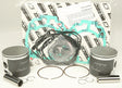 b808-58c66feedbcef.jpg