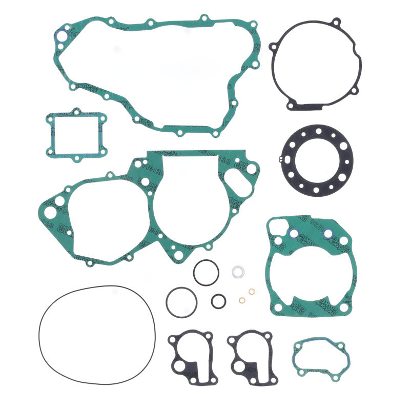 Athena 92-01 Honda CR 250 R Complete Gasket Kit P400210850252