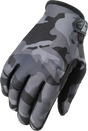 b81c-65c637569123a.png
