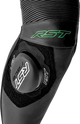 IN STOCK OPEN BOX  RST S1 D3o Suit Blk/Gry/Flo Grn Leather Md 556-3604342 103604F.GRN-42
