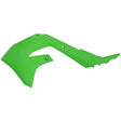 b832-6000763ce2345.jpg