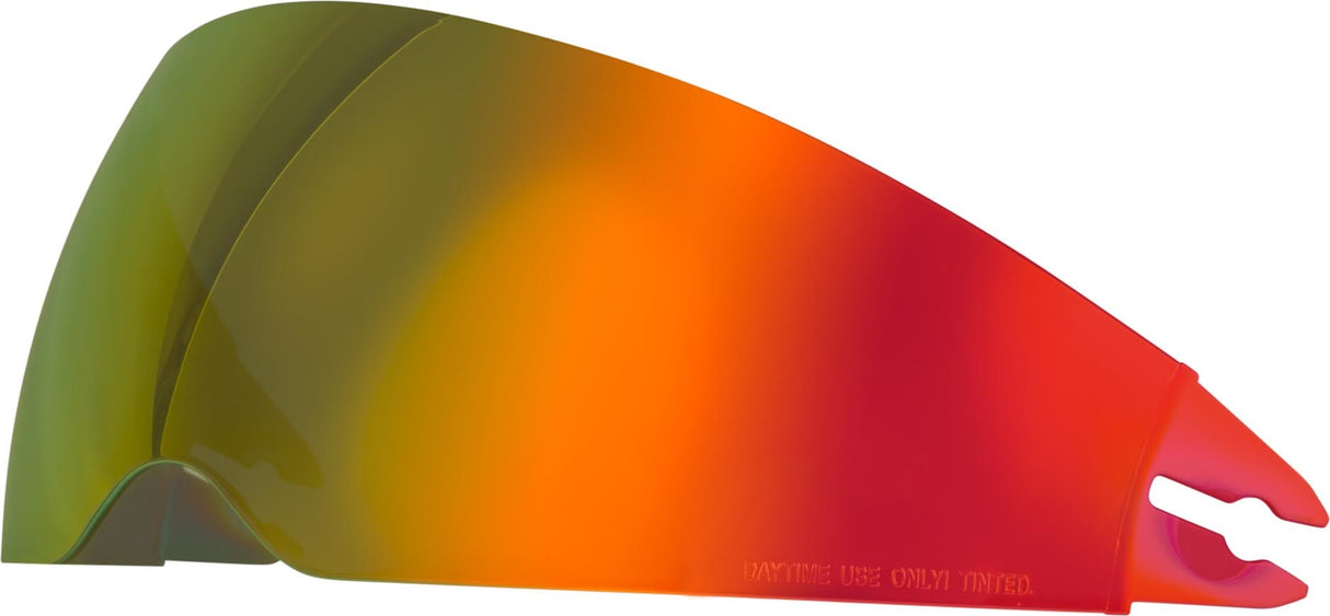 b835-5c66ffdfdf096.jpg