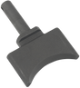 b837-626041094c93e.png