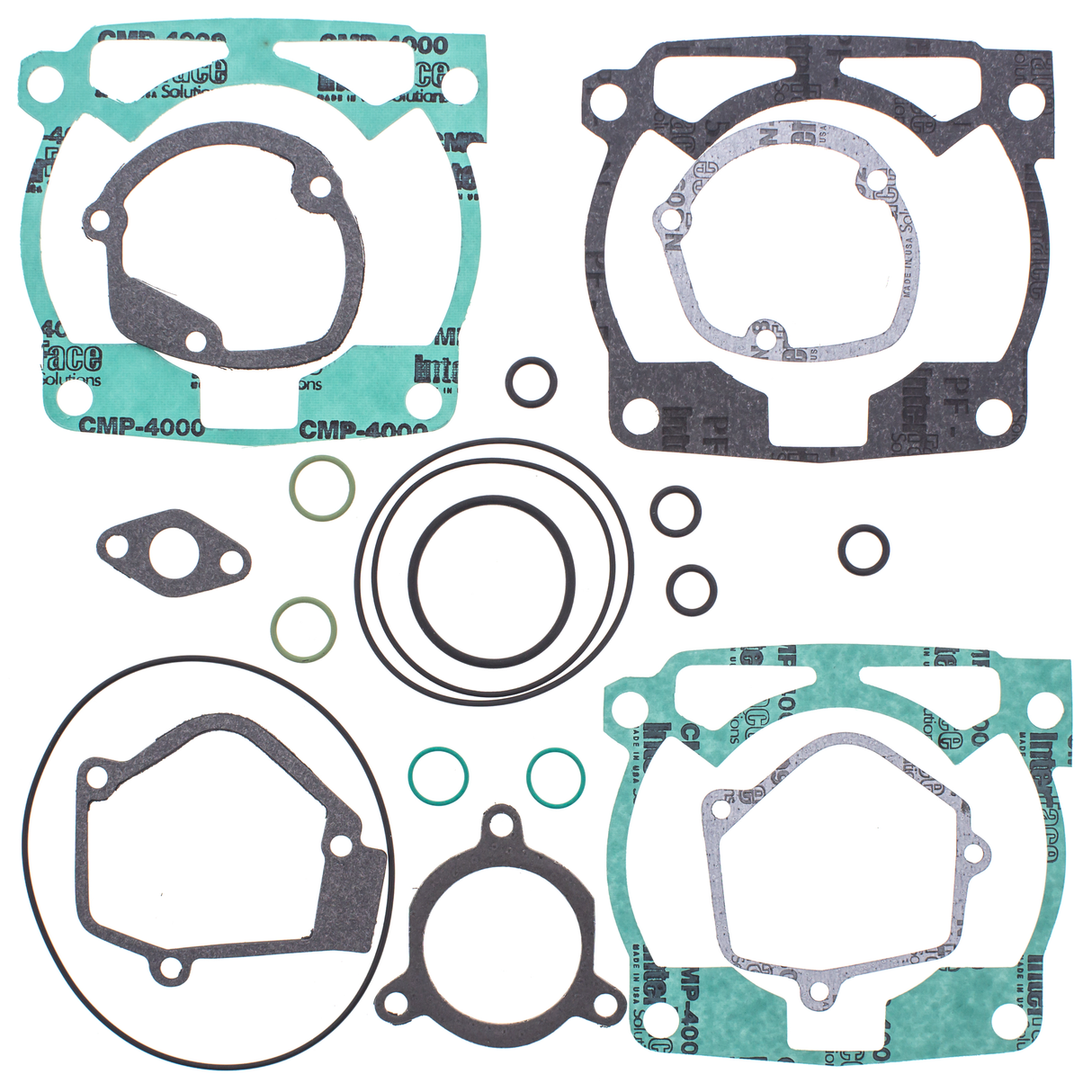 b839-60abce42d6357.png