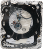 b83c-6213e832f2a34.png