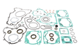 b85a-60abdb01cbc29.png