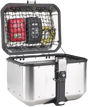 b866-669e66ec860b3.png