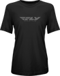 b869-625daa22e6431.png
