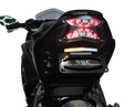 b870-681a571eb9019.png