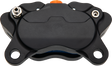 b885-62cc3255b225e.png