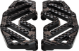 b890-6939e07426c2d.png