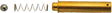 b891-572a90deac3f4.jpg