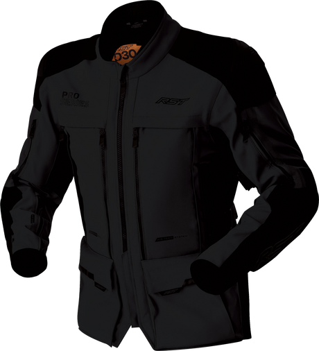 b89d-689ce314ef85e.png