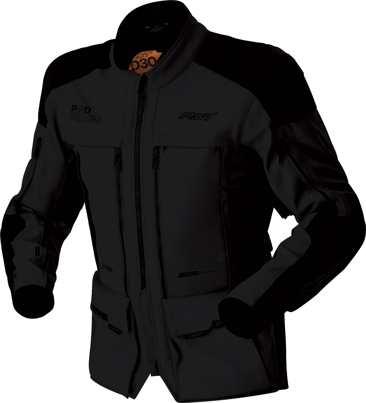 b89d-689ce314ef85e.png