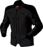 b89d-689ce314ef85e.png