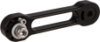 b89f-615365ff154b6.png