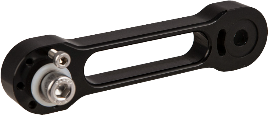b89f-615365ff154b6.png