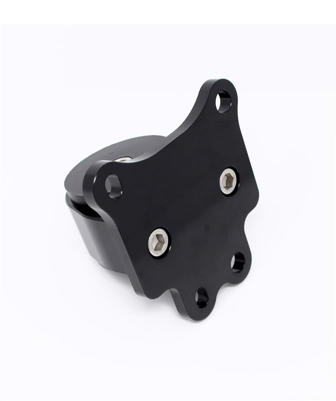 Photo - Primary