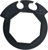 b8b4-699cc3e303671.png