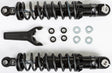 b8ba-5e00f49f72719.jpg