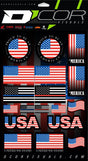 b8ce-5f6a7e5a27610.jpg