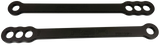 b8d0-6a060b4f3785c.png