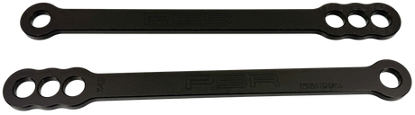 b8d0-6a060b4f3785c.png