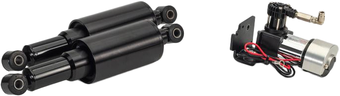 b8d1-6213c69a31406.png