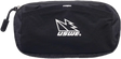 b8d2-68e7bae029662.png