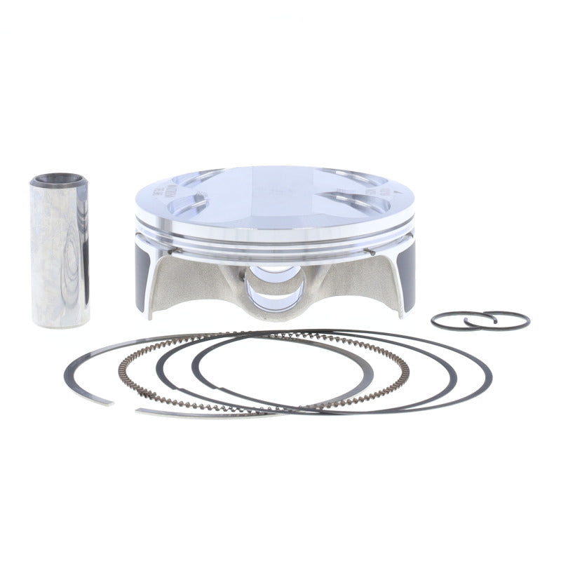 Athena 11-14 Kawasaki KX 250 F 76.97mm 4T Forged Piston S5F07700001B